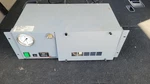 Commscope Andrew Dryline Dehydrator Compressor Mr050-31045 19 In Rack Mountable. Fixed Price $499.99.