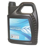 Chicago Pneumatic 6215714000 Compressor Oil, 1.32 Gal.. Fixed Price $125.99.