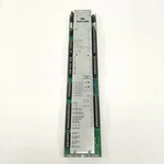 Sullair 02250141-089 I/o Controller Board. Fixed Price $899.99.