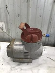 Sears Craftsman 1/3 Hp Oilless Paint Sprayer Air Compressor. Fixed Price $116.25.