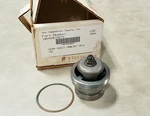 Gd 202ask2029 Joy Air Compressor Asm Suction Unloading Check Valve Suv Assembly. Fixed Price $326.00.