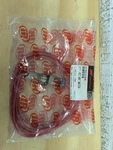 Ingersoll Rand 37952264 Kit Hat Switch New Sealed Oem Ir Part Fast Ship. Fixed Price $49.99.