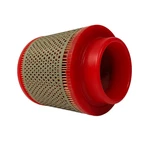 Zs1060579 Gardner Denver Air Filter - 2000 Working Hours Made In Usa. Fixed Price $53.90.