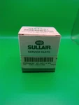 Sullair 02250046-397 Cap 1 1/4" Mpv Kit. Fixed Price $70.00.