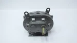 Gardner Denver Gaamdpa Positive Displacement Blower. Fixed Price $2968.60.