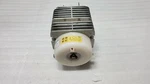 As-is Nitto Kohki Medo Compressor(air) Ac0901-a1056-a2-0001. Fixed Price $238.10.
