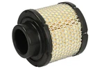 For Ufi 27.b34.00 Air Filter Fits: Becker; Demag; Rietschl. Fixed Price $20.47.