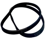 Pj373 Replacement Belt For Husky Air Compressors H1504st A700062 Pumps 2.... Fixed Price $13.05.