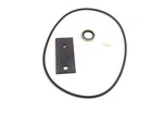 Atlas Copco Water Separator Air Compressor Kit 2906-0096-00. Fixed Price $24.91.