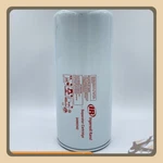 24900342 For Ingersoll Rand Spin-on Separator Filter Comp. Rep. Free Shipping. Fixed Price $64.25.