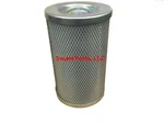 42361204 Ingersoll Rand Separator Element. Fixed Price $160.00.