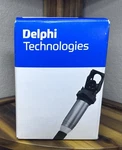 New Delphi Technologies Ignition Coil Gn10114. Fixed Price $46.89.