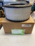 39708466 Ingersoll Rand Air Filter Fr550 Element Compressor. Fixed Price $27.48.