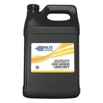 Miles Lubricants 49cm79 Pk 4 Compressor Oil,1 Gal,bottle,30 Sae Grade. Fixed Price $526.84.