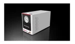 Vacuum Pump Vp18 Plus. Fixed Price $550.00.
