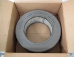 New Oem Gardner Denver 2116273 Air Compressor Filter Element Free Shipping. Fixed Price $69.99.