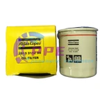 1pc 2913311200 Atlas Mobile Air Compressor Parts Filter Element 2913 3112 00. Fixed Price $91.03.