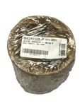 Schulz Replacement Part - Low Pressure 120mm Piston- 016.0004-4 Msv-30/40 Max. Fixed Price $149.29.