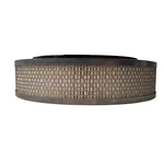 6.4149.0 Kaeser Air Filter - Fits Csd-60 Thru Csd-125 Compressors Made In Usa. Fixed Price $201.90.