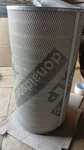 Donaldson P182082 Air Filter 20.50 In. Overall Length, Primary Type, Round. Fixed Price $130.00.