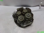 Wabco / Wabtec Head Of Compressor 11604-005 5790440 601224030 Ta40028 - Used. Fixed Price $699.99.