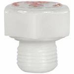 Ingersoll-rand 32279549 O Ring, Ingersoll Rand. Fixed Price $56.69.
