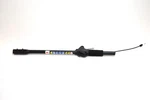 New Homelite Oem 205039001 Upper Boom Assmy With Label. Fixed Price $39.72.