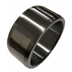 Atlas Copco 1616601301 Shaft Bushing For Air Compressor New. Fixed Price $194.85.