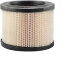 Napa Air Filter 2371. Fixed Price $44.99.