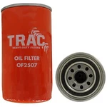 Oil Filter Fits Mann Filters Replaces W950/17. Fixed Price $29.99.
