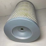 Fits Sullair Air Compressor Filter As3700 As3000 88291002-854 02250125-370. Fixed Price $98.56.