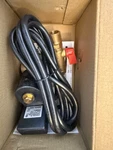 New Drain Valve 54410931 For Ingersoll Rand Air Compressor. Fixed Price $159.00.