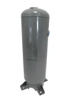 New Manchester Tank 302400 Vertical Air 10 Gal.. Fixed Price $3800.00.