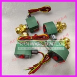 1pc New For 02250125-665 Solenoid Valve Fits Sullair Air Compressor. Fixed Price $97.13.