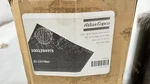 Atlas Copco 3003394915 Oil Filter New. Fixed Price $198.00.