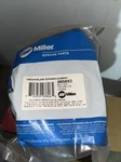 Miller Air Cleaner Element/filter. Fixed Price $22.99.