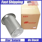 New 23545841 Air-oil Separator Filter Original Ir Ingersoll Rand Compressed. Fixed Price $337.99.