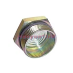 39324496 24350274 15471022 15476088 Sight Glass For Ingersoll Rand Compressor. Fixed Price $84.41.