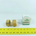 Sullair 02250049-227 Wear Sleeve / Shaft. Fixed Price $360.99.