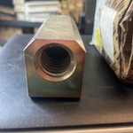 Atlas Copco 1623-1520-00 Bushing 1623152000. Fixed Price $99.99.