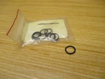Ingersoll Rand Y325-14 O-ring Y32514 (pack Of 10). Fixed Price $36.77.