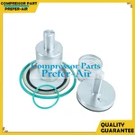 1622052201 Maintenance Kit Fits For Atlas Copco Air Compressor. Fixed Price $88.00.
