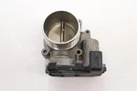 2021- 2025 Audi A5 2.0l Engine Fuel Injection Throttle Body Valve Oem 06n133062b. Fixed Price $78.26.