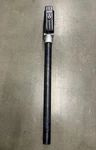 Ingersoll Rand Aro Lm2305a-31-b Piston Oil Pump Lm Series 5:1 Ratio **read**. Fixed Price $819.99.