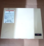 Ingersoll Rand 23358039 Model Ir Vx Accessory Box 100-240 Vac. Fixed Price $1499.99.
