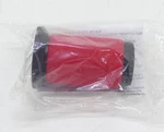 Kaeser Air Filter Element Model. Fixed Price $36.00.