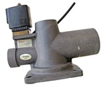 Atlas Copco Inlet Valve 1613900800 1613900882 For Ga 10 Compressor 1613 9008 82. Fixed Price $149.00.