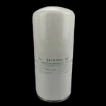 New Spin-on Oil Separator 88291009-563 For Sullair Compressor Part Msb18.5. Fixed Price $161.09.