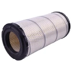 Air Filter Element 49101645 For Ingersoll Rand Compressor. Fixed Price $65.99.