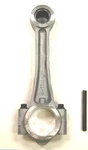 Champion Hp Connecting Rod Assembly # Z622 For R70a Pumps Air Compressor Parts. Fixed Price $562.88.